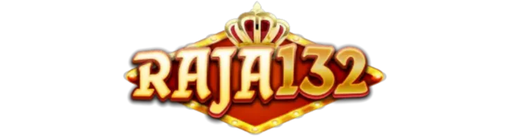 Logo Blibli Tiket